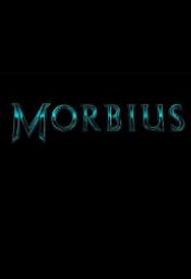 Morbius